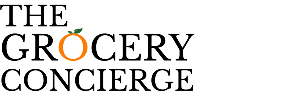 shopping bag icon blue